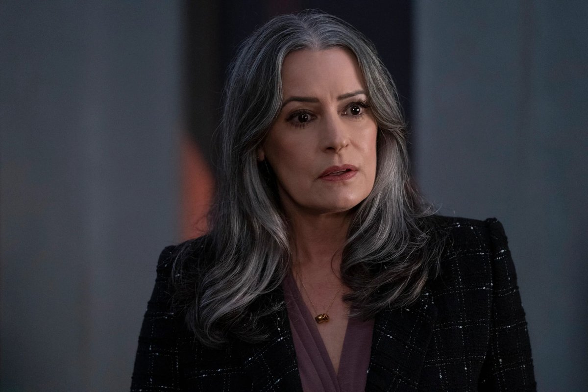 Where to Stream & Buy Criminal Minds Season 3 Right Now